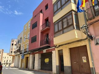 Local Comercial a Canonja (la). Local en venta en la canonja