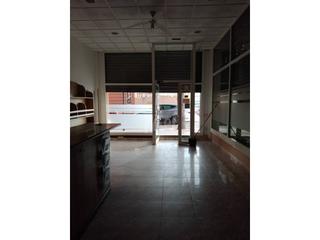 Geschäftsraum in Torreforta