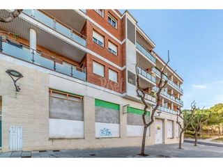Local Comercial a Constantí