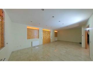 Etagenwohnung  Sant jordi. Cl s jordi,12 vinyols i els arcs tarragona, vinyols i els arcs