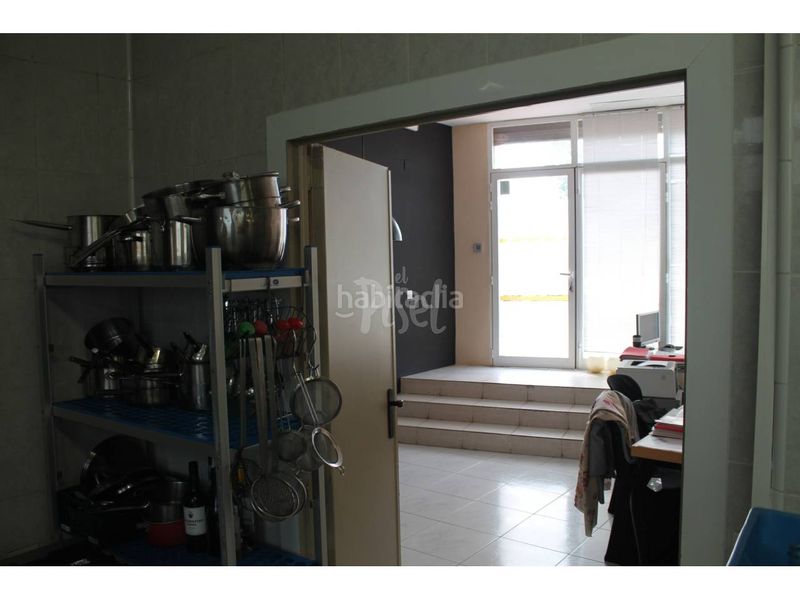 Foto 4ba08410-e379-4c47-911a-b79eb9f3203f. Local comercial a Sant Pere i Sant Pau Tarragona