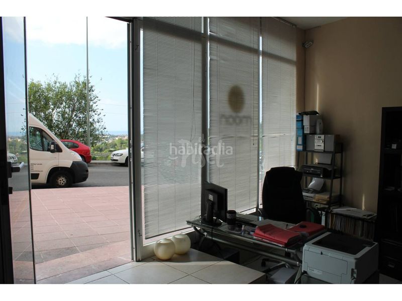Foto d8bdf061-b38a-444c-a268-31512aa75e4b. Local comercial a Sant Pere i Sant Pau Tarragona