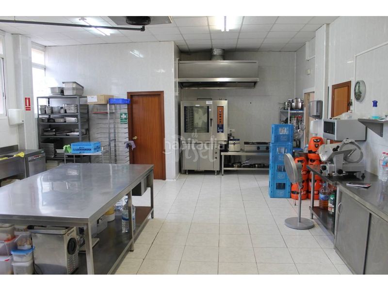 Foto e8be211f-3cc0-41d3-ba14-5d49e4c09b83. Local comercial a Sant Pere i Sant Pau Tarragona