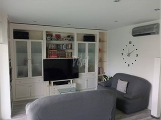 Appartamento in Centre. Venta de piso en un amplio bajo en salou