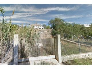 Haus  Polígono 99 parcela. Casa con terreno en tortosa