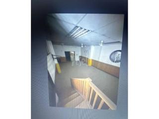 Geschäftsraum in Valls. Venta de local exclusivo para gimnasio