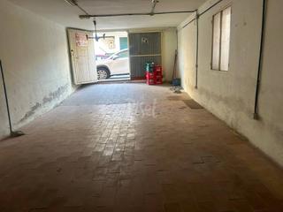 Geschäftsraum in Gandesa