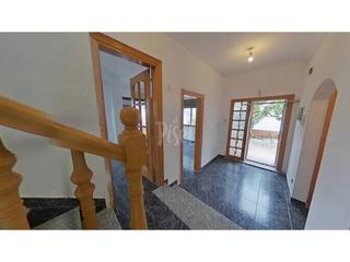 Maison à Creixell. Chalet en creixell!