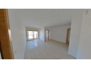 Piso  Agustí sardà. Piso en montroig del camp