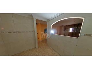 Maison  Mare de deu. Casa en reus