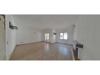 Casa in Vilafortuny. Casachalet en venta  vilafortuny, cambrils