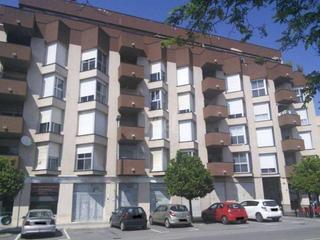 Pis a Roquetes. Amplio piso en venta en roquetes tarragona