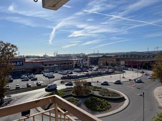 Piso en Torreforta. Gran oportunidad piso soleado con 3 habitaciones