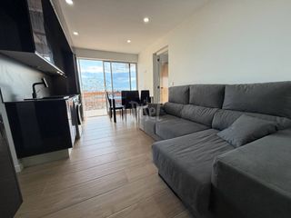 Etagenwohnung in Torreforta. Gran oportunidad piso soleado con 4 habitaciones