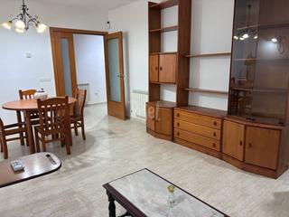 Piso en Torreforta. Oportunidad en tarragona!