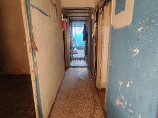 Haus in Nou Eixample Nord. Amplia vivienda con terraza en el eixample de tarragona