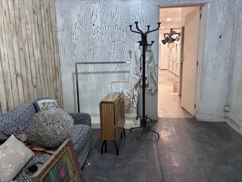 Foto 48a5112b-f591-4883-a497-b898c242d31e. Local comercial a Eixample Tarragona