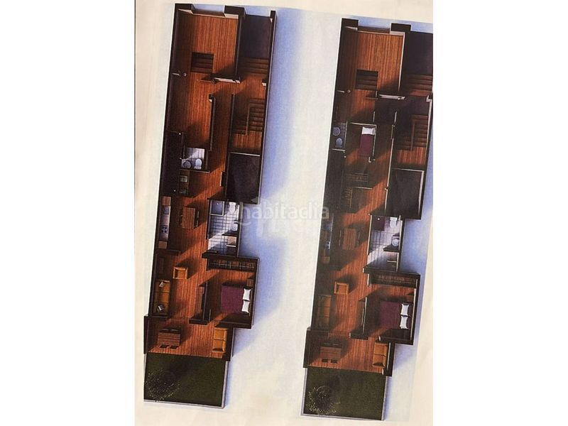 Foto 568e6995-cdd1-4e3a-b477-272b850e89e2. Local comercial a Eixample Tarragona