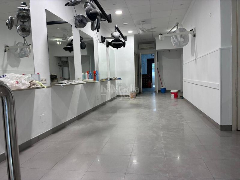 Foto b9179b5d-181a-40e7-ac40-0ca098c93adf. Local comercial a Eixample Tarragona