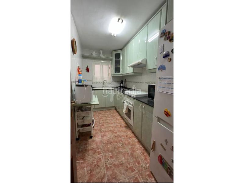 Foto 1607bb7c-8d88-4441-9dfa-c5ec89236177. Pis a Bonavista Tarragona