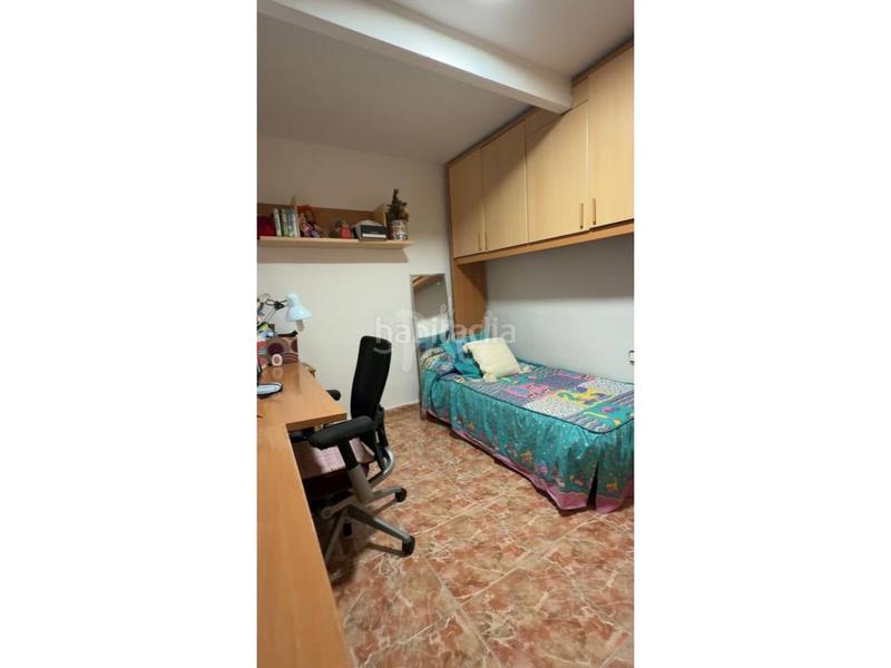 Foto 177bd81f-1304-43bb-beb9-4f31aa7bcf15. Pis a Bonavista Tarragona