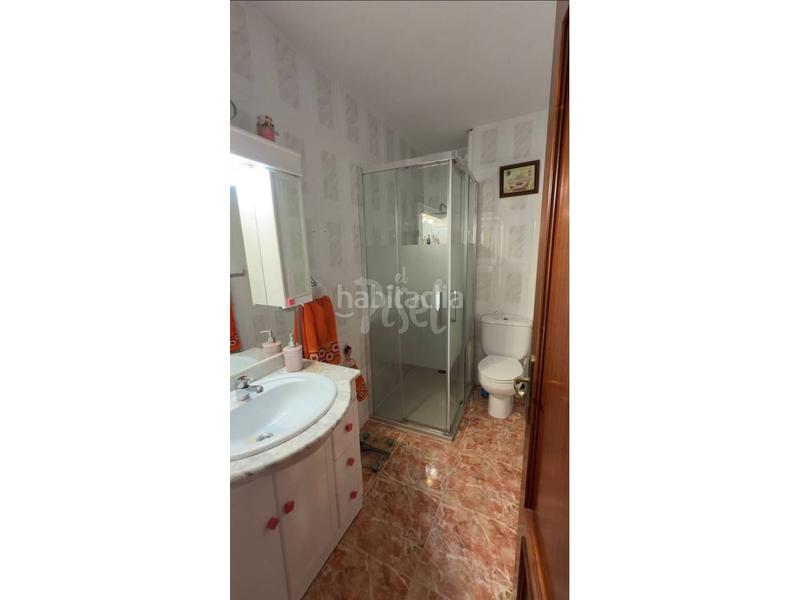 Foto 36737318-336d-49e9-8691-24e925ddcf3f. Pis a Bonavista Tarragona