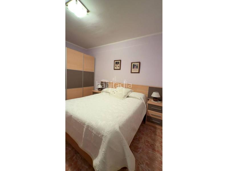 Foto 5065deef-8d4d-4eba-acd2-46b3476e7996. Pis a Bonavista Tarragona