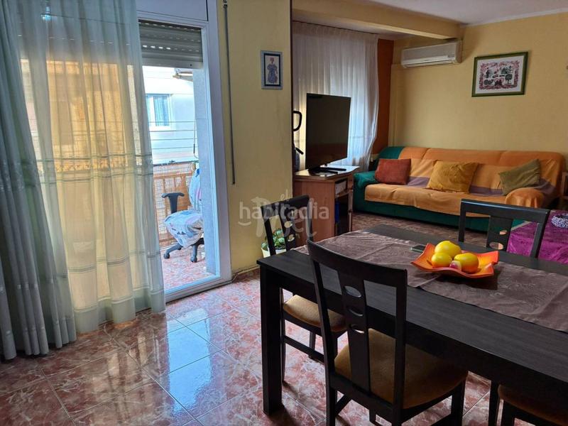 Foto 926dbc60-efd0-4948-8bfb-c0cc26957e82. Pis a Bonavista Tarragona