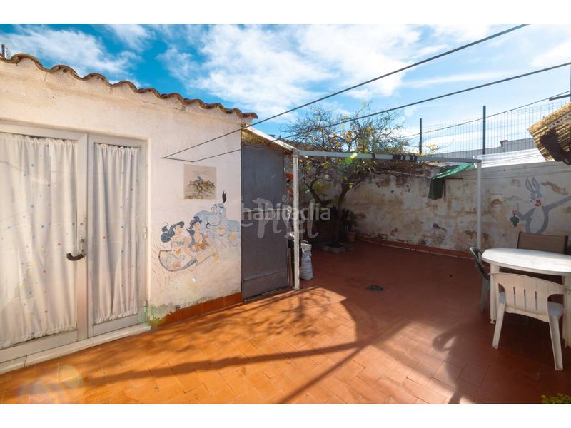 Foto 0f1de710-8b5d-4a80-9b82-9b90de3ae686. Casa amb calefacció a Torreforta Tarragona