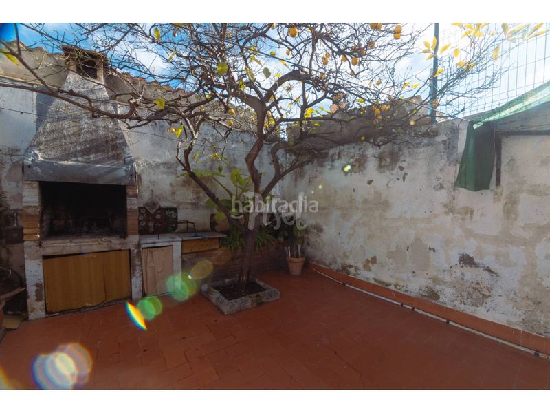 Foto 2b43947f-30d4-4669-9f72-af1eb4bc721d. Casa amb calefacció a Torreforta Tarragona