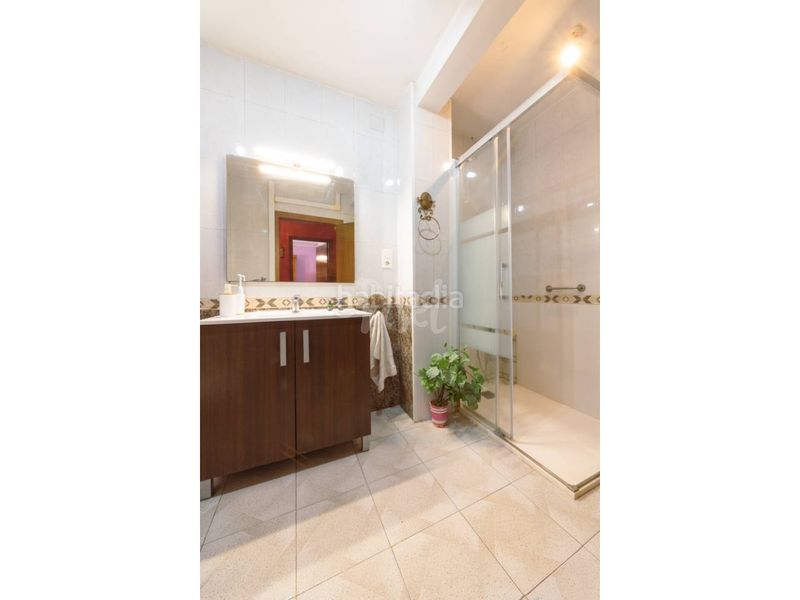 Foto 4b2b9efb-7a39-4d70-a47b-5072e2206e4d. Casa amb calefacció a Torreforta Tarragona