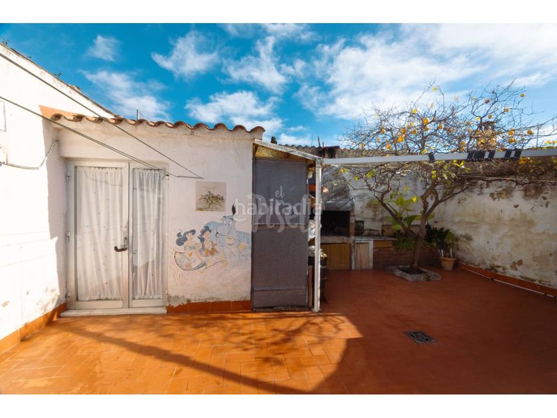 Foto 88d617bf-ab36-467a-9439-2a0c4d89f4b1. Casa amb calefacció a Torreforta Tarragona