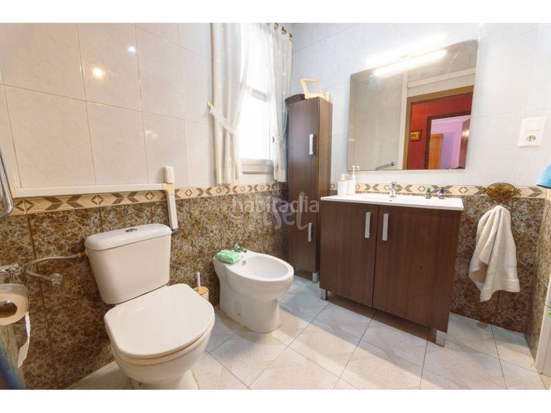 Foto 9036c0ad-44e7-4ce2-9af6-706534d3eddc. Casa amb calefacció a Torreforta Tarragona