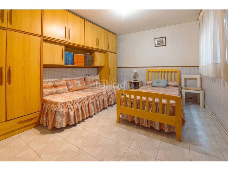 Foto 99711ca1-ac09-4b22-b6d6-dbd2cd3a083e. Casa amb calefacció a Torreforta Tarragona