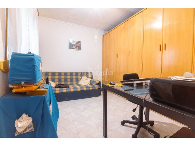 Foto a6adabca-9640-4874-a27c-ee5f837cd860. Casa amb calefacció a Torreforta Tarragona