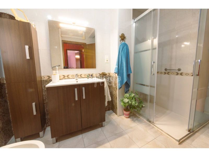 Foto af4f6fb8-5eb9-4301-8545-0b93f5855cb6. Casa amb calefacció a Torreforta Tarragona