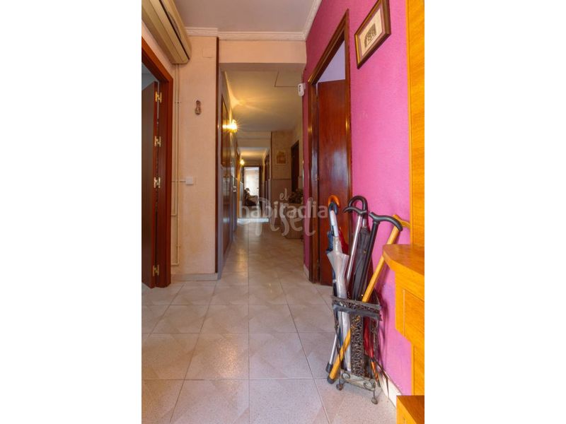 Foto ce5fe5f1-dd91-4f95-8371-6e018b65d476. Casa amb calefacció a Torreforta Tarragona