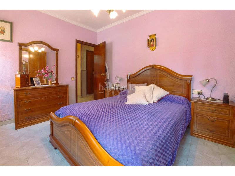 Foto d4906fec-005b-4e88-85f9-32c6485107c7. Casa amb calefacció a Torreforta Tarragona