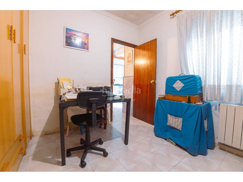 Foto ee273843-5397-4e81-88af-0e67f89b0333. Casa amb calefacció a Torreforta Tarragona