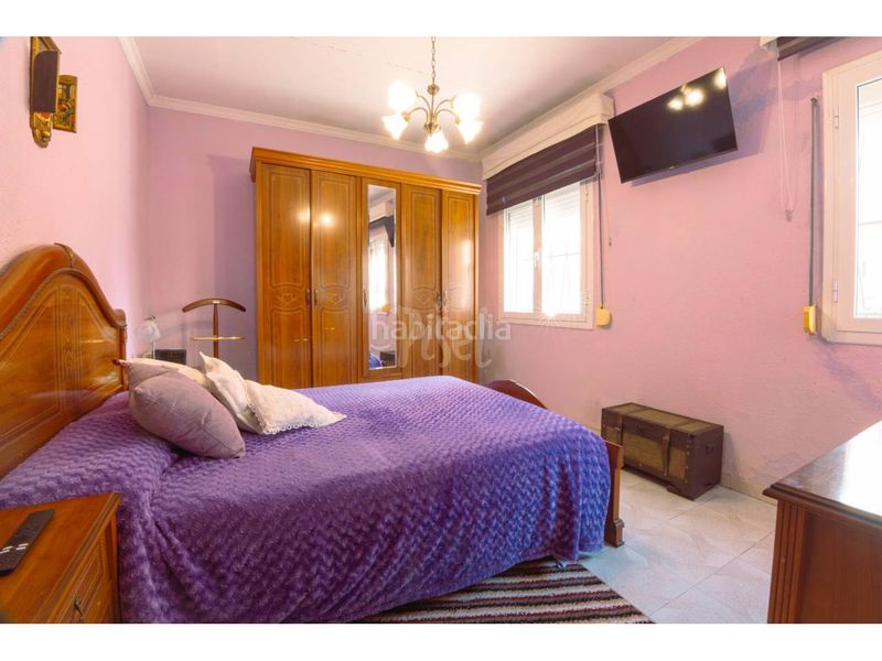 Foto f622a418-4c3d-4517-af71-dce9fab5f25a. Casa amb calefacció a Torreforta Tarragona