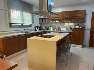 Casa en Catllar (El). Encantadora casa en urbanizaci�n de pallaresos.