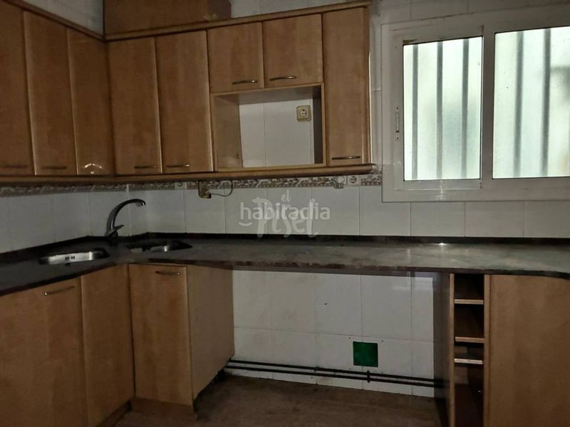 Foto 5ea936dd-e812-465b-9fc1-38806d938835. Pis amb aparcament a Centre Salou