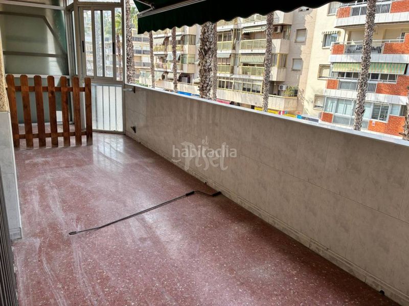 Foto f4e1fdfd-c111-444f-9b8c-56594a4370ae. Pis amb aparcament a Centre Salou