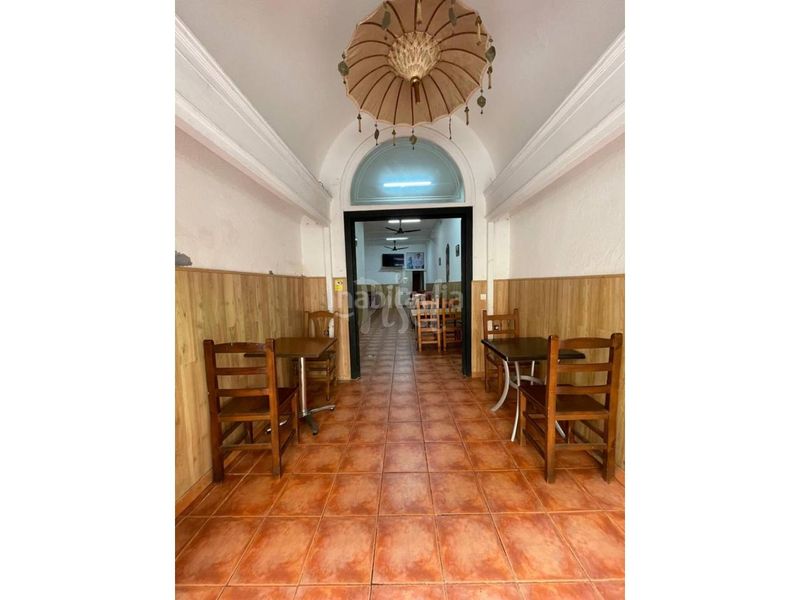 Foto 150aeb32-5049-4745-a1ff-d61aebb7b305. Local comercial a Eixample Tarragona