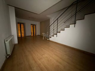 Casa a Canonja (la). Vivienda en venta en la canonja tarragona