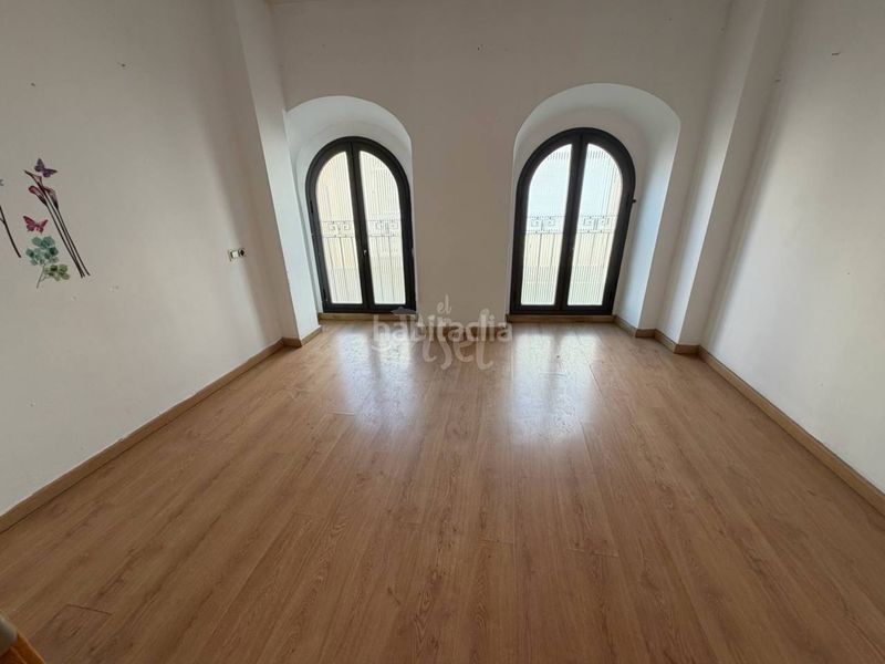 Foto 50655060-83e3-489b-bdef-b80175f1b945. Casa amb aparcament a Canonja (la)