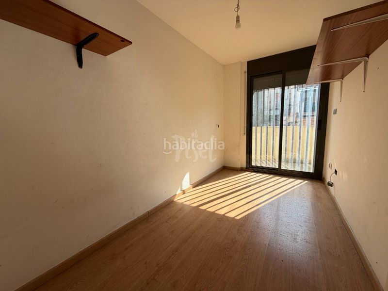 Foto 59f52e64-2b5e-4b68-9c9b-083c57dac2f7. Casa amb aparcament a Canonja (la)