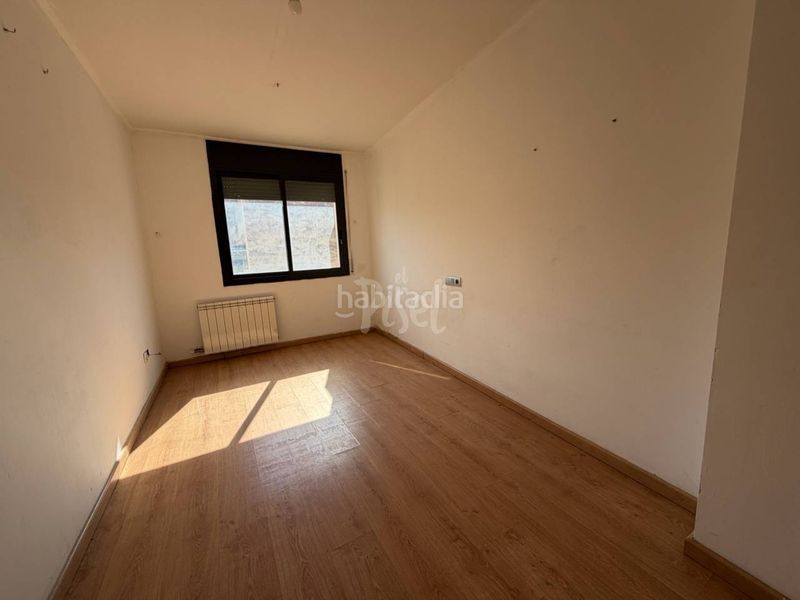 Foto 63ae1dd3-6145-4626-a1bd-a4c6feb2da50. Casa amb aparcament a Canonja (la)