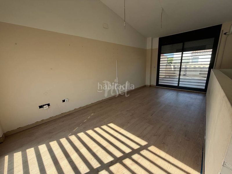 Foto 76b3313c-f1c5-40b1-b056-fd504b5cfdb4. Casa amb aparcament a Canonja (la)