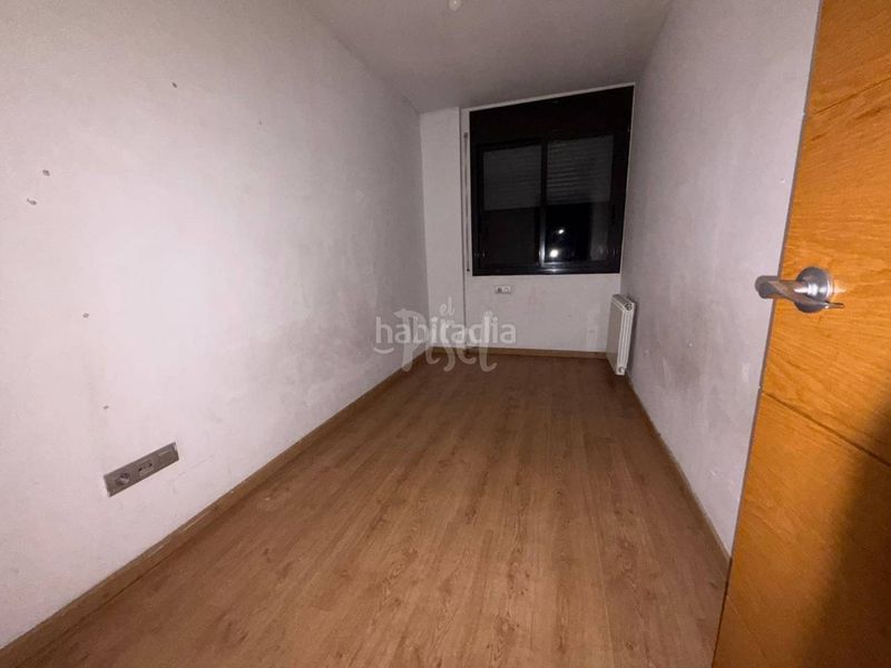 Foto 79b8d603-2753-4ce3-8fba-fa3e7a36cc86. Casa amb aparcament a Canonja (la)